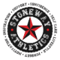 Stoneway Athletics Dev